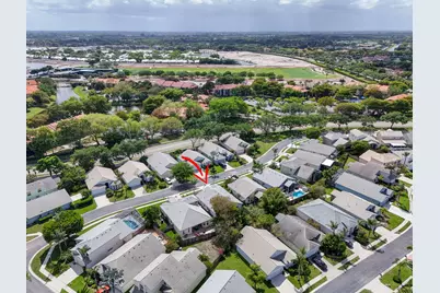 2050 Normandy Circle, West Palm Beach, FL 33409 - Photo 39