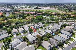 2050 Normandy Cir, West Palm Beach, FL 33409 - Photo 39