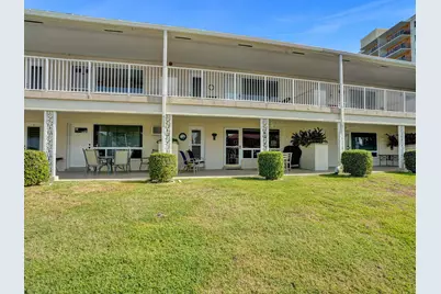 2866 NE 30th Street #3, Fort Lauderdale, FL 33306 - Photo 11