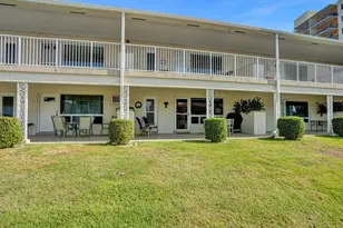 2866 NE 30th St, Fort Lauderdale, FL 33306 - Photo 11