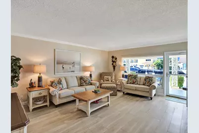 2866 NE 30th Street #3, Fort Lauderdale, FL 33306 - Photo 21