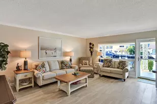 2866 NE 30th St, Fort Lauderdale, FL 33306 - Photo 21