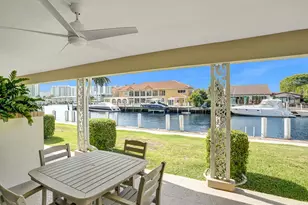 2866 NE 30th St, Fort Lauderdale, FL 33306 - Photo 37