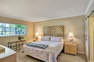 2866 NE 30th St, Fort Lauderdale, FL 33306 - Photo 27