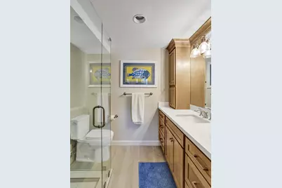 2866 NE 30th Street #3, Fort Lauderdale, FL 33306 - Photo 29