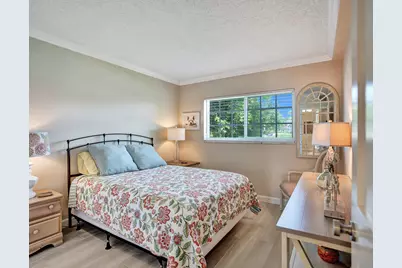 2866 NE 30th Street #3, Fort Lauderdale, FL 33306 - Photo 31