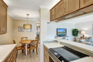 2866 NE 30th St, Fort Lauderdale, FL 33306 - Photo 25