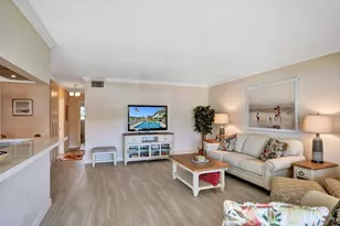 2866 NE 30th St, Fort Lauderdale, FL 33306 - Photo 15