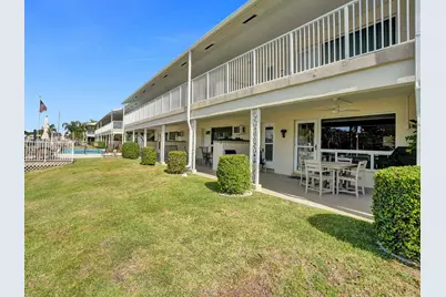 2866 NE 30th Street #3, Fort Lauderdale, FL 33306 - Photo 13