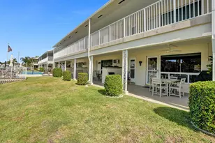 2866 NE 30th St, Fort Lauderdale, FL 33306 - Photo 13