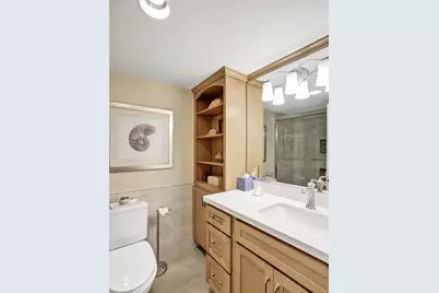 2866 NE 30th Street #3, Fort Lauderdale, FL 33306 - Photo 35