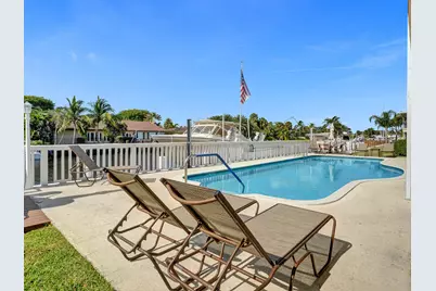 2866 NE 30th Street #3, Fort Lauderdale, FL 33306 - Photo 5