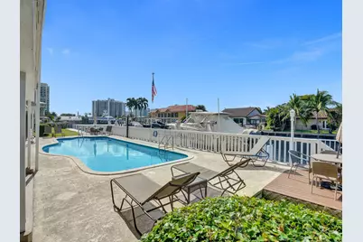 2866 NE 30th Street #3, Fort Lauderdale, FL 33306 - Photo 39
