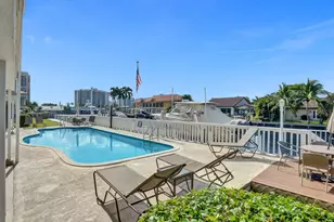 2866 NE 30th St, Fort Lauderdale, FL 33306 - Photo 39