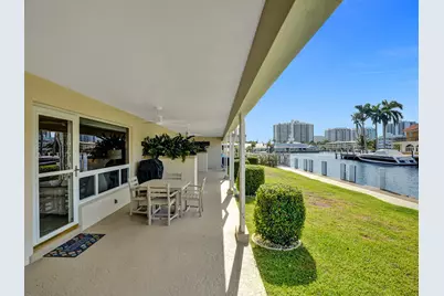 2866 NE 30th Street #3, Fort Lauderdale, FL 33306 - Photo 7