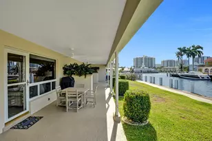 2866 NE 30th St, Fort Lauderdale, FL 33306 - Photo 7