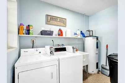 2866 NE 30th Street #3, Fort Lauderdale, FL 33306 - Photo 41