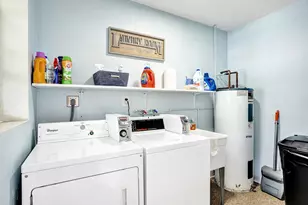 2866 NE 30th St, Fort Lauderdale, FL 33306 - Photo 41