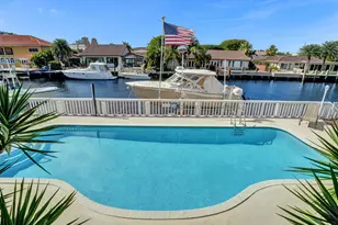 2866 NE 30th St, Fort Lauderdale, FL 33306 - Photo 1
