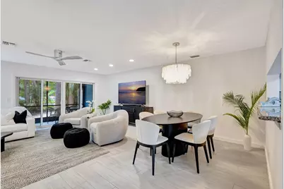 1106 Ocean Dunes Circle, Jupiter, FL 33477 - Photo 13