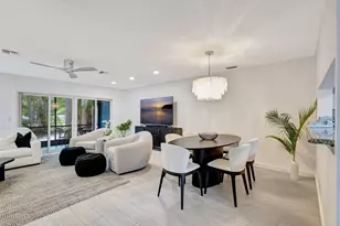 1106 Ocean Dunes Cir, Jupiter, FL 33477 - Photo 13
