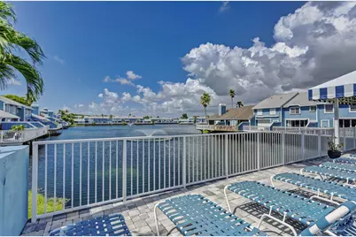 1106 Ocean Dunes Circle, Jupiter, FL 33477 - Photo 37