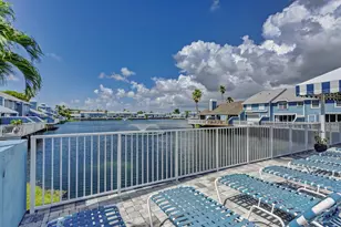1106 Ocean Dunes Cir, Jupiter, FL 33477 - Photo 37