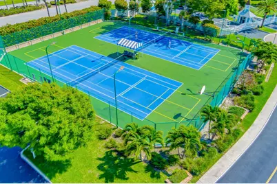 1106 Ocean Dunes Circle, Jupiter, FL 33477 - Photo 31