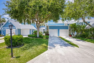 1106 Ocean Dunes Circle, Jupiter, FL 33477 - Photo 3