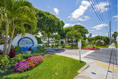 1106 Ocean Dunes Circle, Jupiter, FL 33477 - Photo 29