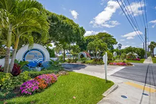 1106 Ocean Dunes Cir, Jupiter, FL 33477 - Photo 29