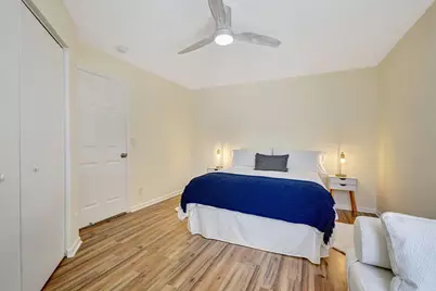 1106 Ocean Dunes Circle, Jupiter, FL 33477 - Photo 23