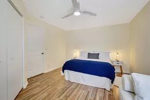 1106 Ocean Dunes Cir, Jupiter, FL 33477 - Photo 23