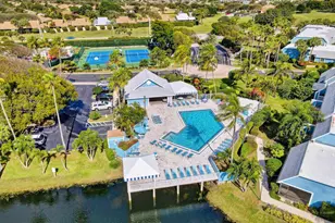 1106 Ocean Dunes Cir, Jupiter, FL 33477 - Photo 39