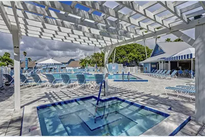 1106 Ocean Dunes Circle, Jupiter, FL 33477 - Photo 33