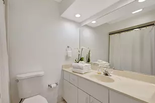 1106 Ocean Dunes Cir, Jupiter, FL 33477 - Photo 25