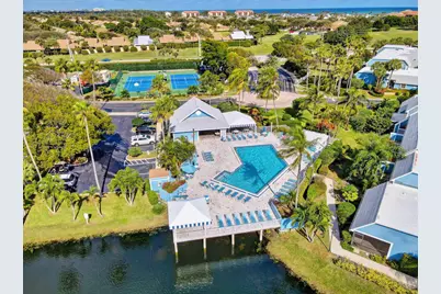 1106 Ocean Dunes Circle, Jupiter, FL 33477 - Photo 39