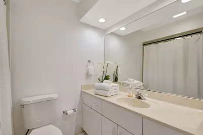 1106 Ocean Dunes Circle, Jupiter, FL 33477 - Photo 25