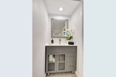 1106 Ocean Dunes Circle, Jupiter, FL 33477 - Photo 11