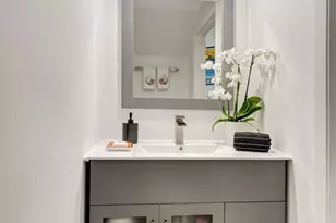 1106 Ocean Dunes Cir, Jupiter, FL 33477 - Photo 11