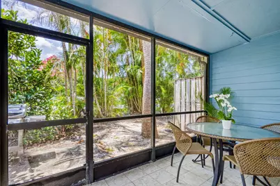 1106 Ocean Dunes Circle, Jupiter, FL 33477 - Photo 27