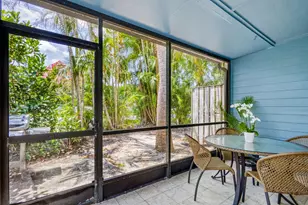 1106 Ocean Dunes Cir, Jupiter, FL 33477 - Photo 27