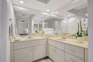 1106 Ocean Dunes Cir, Jupiter, FL 33477 - Photo 21