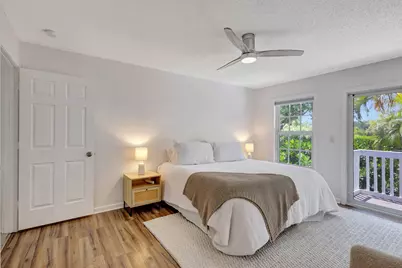 1106 Ocean Dunes Circle, Jupiter, FL 33477 - Photo 19