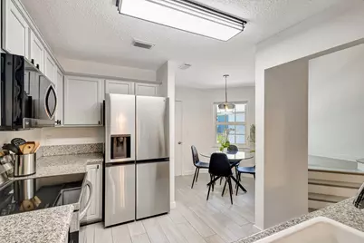 1106 Ocean Dunes Circle, Jupiter, FL 33477 - Photo 9