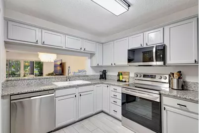 1106 Ocean Dunes Circle, Jupiter, FL 33477 - Photo 7