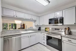 1106 Ocean Dunes Cir, Jupiter, FL 33477 - Photo 7