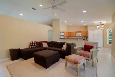 17468 N 38th Rd Road N, The Acreage, FL 33470 - Photo 15