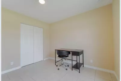 17468 N 38th Rd Road N, The Acreage, FL 33470 - Photo 33