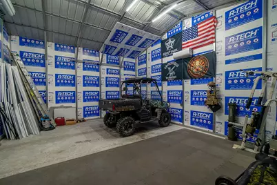 17468 N 38th Rd Road N, The Acreage, FL 33470 - Photo 51